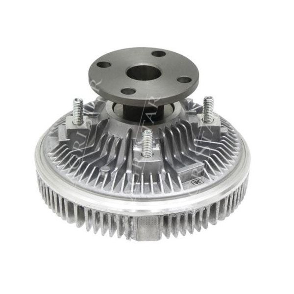 SUC2760 Wisco Wentylatora Case Magnum
7230, 7240, 7250

Nr porównawczy:
187441A1