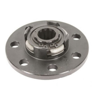 piasta, piastka, koła zamachowego, sprzęgiełko , sprzęgło, Case jx70U,jx80U,jx90U,jx100U,FORD 7635,4835,5635,6635,4635,FIAT L60,