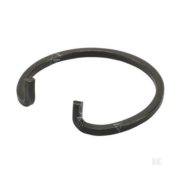 Zygier Pierścień zabezpieczający wałka przekaźnika R232481 R129680 John Deere 6100 6200 6300 6600 6800 6900 6010 6810 8530 6930