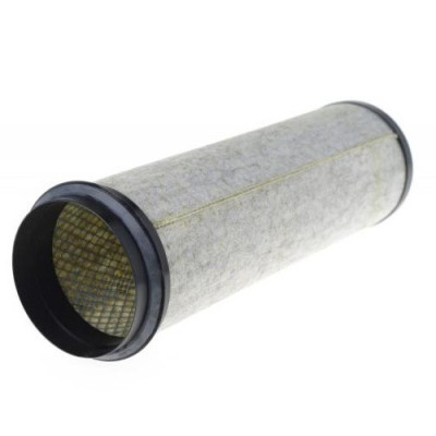 Filtr powietrza wkład Claas Dominator 108SL, 108SL MAX, 204, 405, 88VX, 98 John Deere 1085 1177, 1188 2254, 2256 985 975 1085