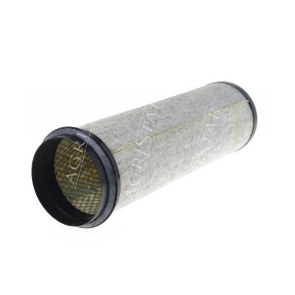 Filtr powietrza wkład Claas Dominator 108SL, 108SL MAX, 204, 405, 88VX, 98 John Deere 1085 1177, 1188 2254, 2256 985 975 1085