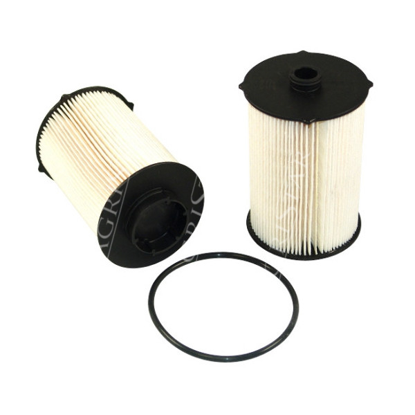 FPA1082 Filtr paliwa