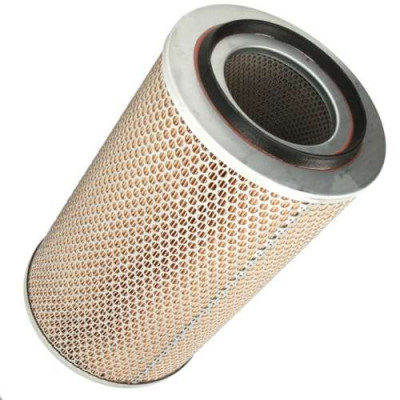 Filtr powietrza wkład Claas Dominator 108SL, 108SL 204 88 98S Fendt 611, 612 LSA, 614, 614 LSA, 615, 615 John Deere 2254, 2256 n