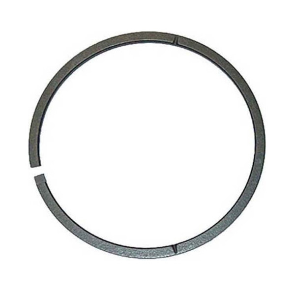 Uszczelka olejowa 5197518 81864174 F0NN7Z463BA New Holland 5640 7740 7840 8340 TS100 TS115 TS90 T6020 T6030 T6050 T6060 T6070