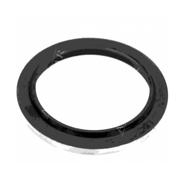 Uszczelniacz sworznia ramieni koparki CASE 580SR, 590SR, 580ST, 580T, 590ST, 695SR  New Holland LB110 LB115 87061147, 83931281