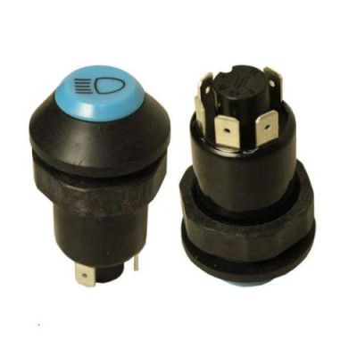 ELE5089 Włącznik świateł