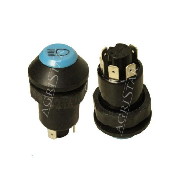 ELE5089 Włącznik świateł