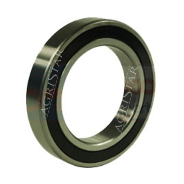 SPR4028 Łożysko oporowe 75 x 115 x 20