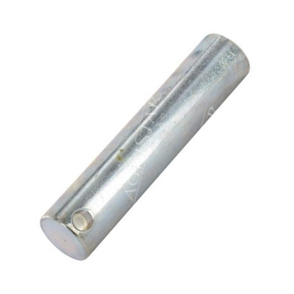 Sworzeń ramienia podnośnika John Deere 6810, 6910 6820, 6920 6830 L113797 R79916