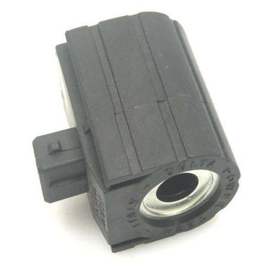 Cewka zaworu wałka , przedniego napędu 9970157 New Holland T4020 T4040 T4050 TM120 TM125 TM130 TM165 TN Fiat M100 Ford 8160 8560