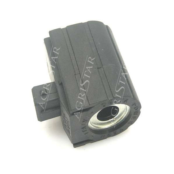 Cewka wałka przedniego napędu 9970157 Case JX1095C,
JX1070N JX1095V
MXM120 155 Quantum
Steyr
360 Kompakt