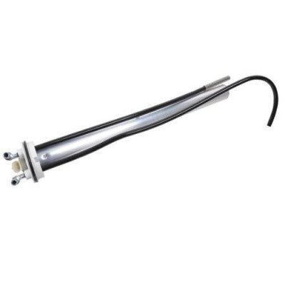 Czujnik poziomu paliwa zbiornika Case New Holland T6.120, T6.140, T6.160 T6.145, T6.150 T6.155  Maxxum -  130 135 145 Profi - 4