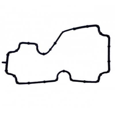 Uszczelka obudowy termostatu Perkins 3682A015, 02/201543, 02201543, 4224961M1