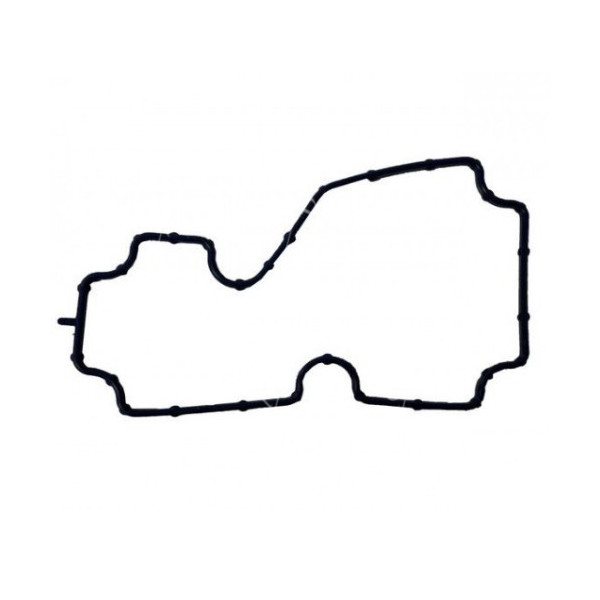 Uszczelka obudowy termostatu Perkins 3682A015, 02/201543, 02201543, 4224961M1