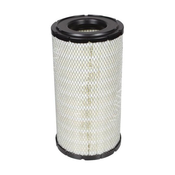 Filtr powietrza Case MX 110 120 135 150 170 wkład