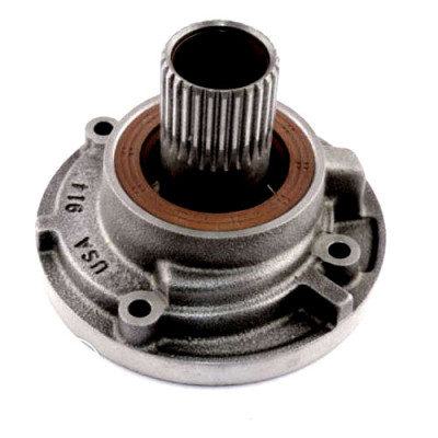 HYD7099 Pompa jazdy New Holland LM Power Shutlle