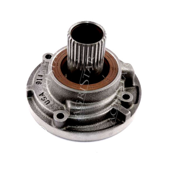 HYD7099 Pompa jazdy New Holland LM Power Shutlle