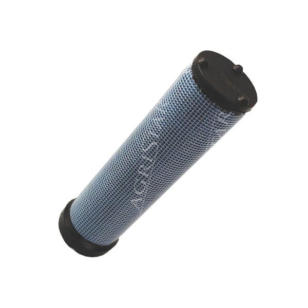 FPO1021 Filtr powietrza wew