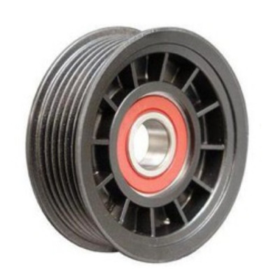 SUC1968 Rolka napinająca