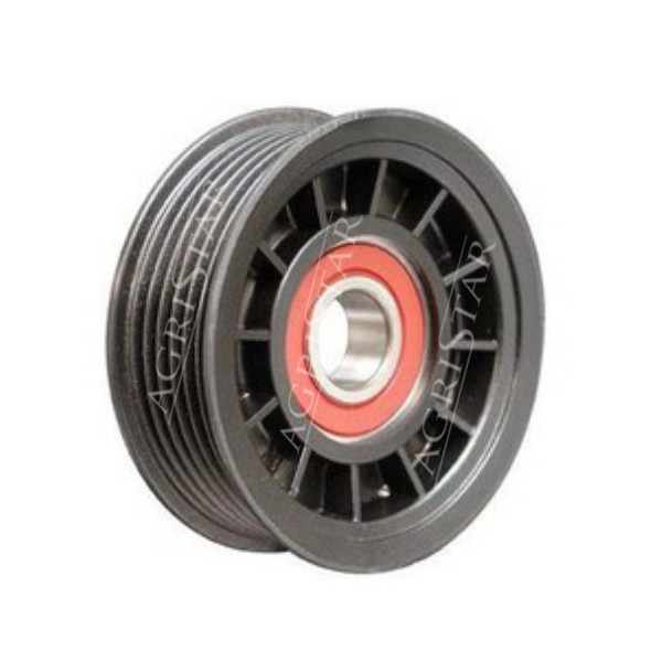 SUC1968 Rolka napinająca