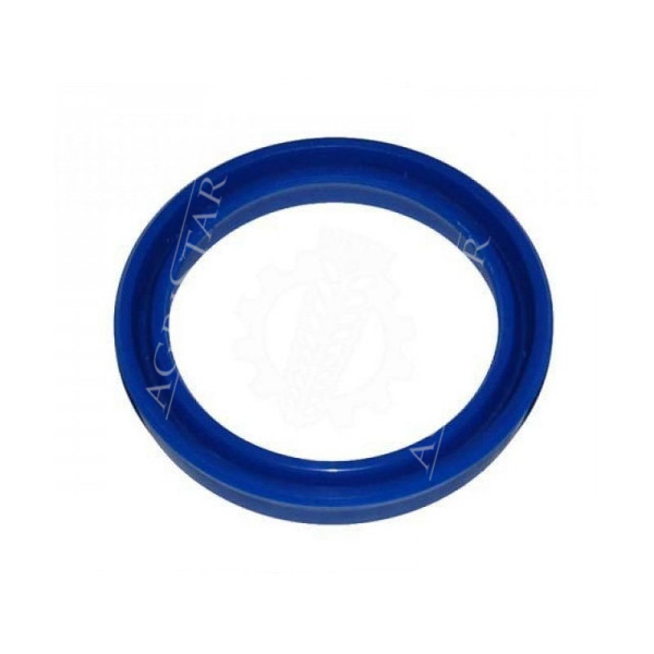 SKR4247 Uszczelniacz wałka WOM w skrzyni