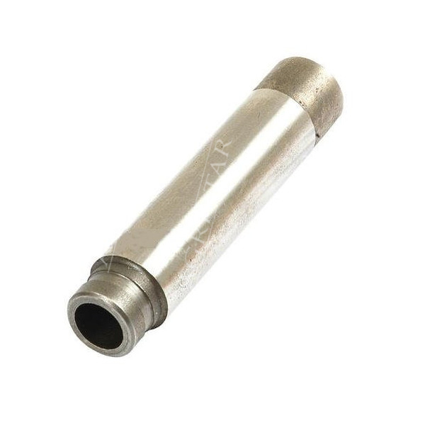 J904409 3904409 Prowadnica zaworu wydechowego Case 2096 5120 5130 5140 5150 5230 5240 5250 1896 MX100 MX110 v120 MX135 MX150 580