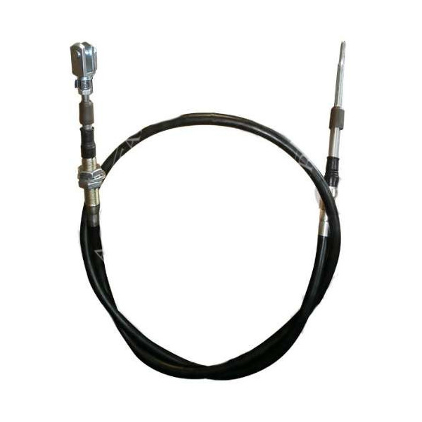 Linka zmiany biegów rozdzielacza HI-LOW   New Holland:  T5090, T5100 T5.115 TS100, TS110, TS115, TS90 82015807, 82012744