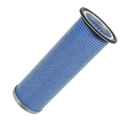 FPO1022 Filtr powietrza wew