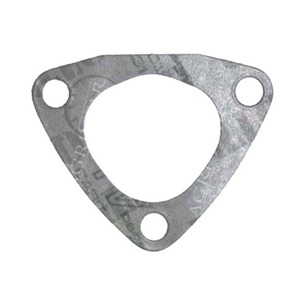 SUC2506 Uszczelka termostatu