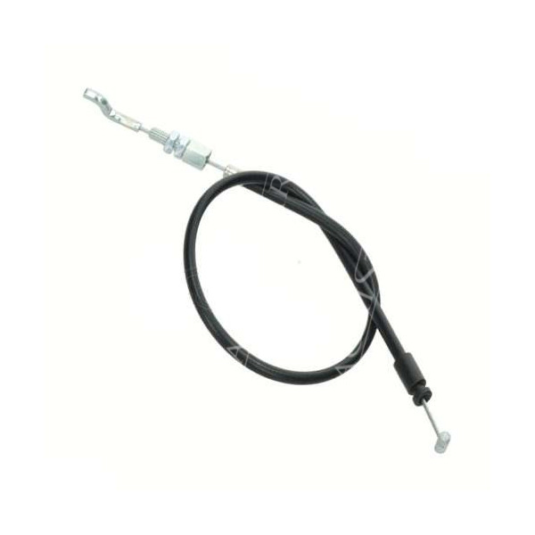 Linka klamki zamka drzwi Case MXM120 MXM190 JX70U JX1070U New Holland T5030 T5070 TL80A TM115 TM190 TS90 TS100 82016403