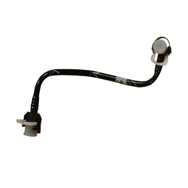 Przewód paliwa pompa-filtr Case           
580SR 
695SR 695SM
Komatsu
WB 91R-97R
New Holland
FB90-FB200,
NH75-NH95,
LB75