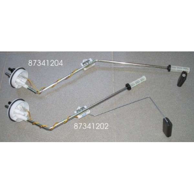 ELE4617 Kraftstoffstandsensor New Holland TM 87341202