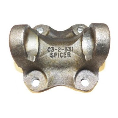 PON3594 Widełki wału napędowego