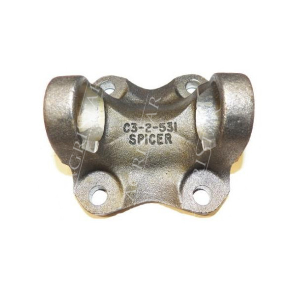 PON3594 Widełki wału napędowego