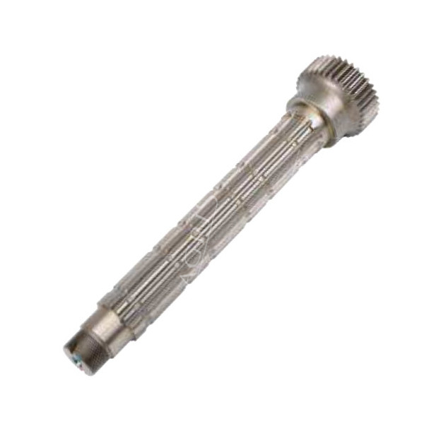 PON3595 Wał napędowy Z-35