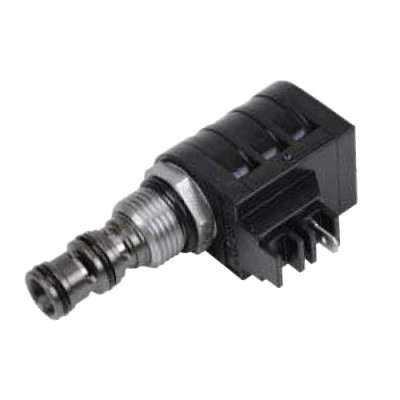 ELE7089 Split-Getriebe-Magnetventil 5155239 FIAT, NEW HOLLAND