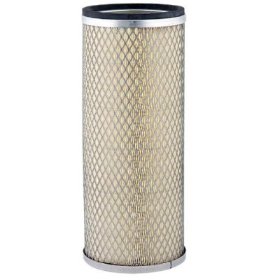 Filtr powietrza Massey Ferguson 3125, 3140 3510 3610, 3630, 3635, 3645, 3650, 3655, 3660 6190 8110, 8120, 8130