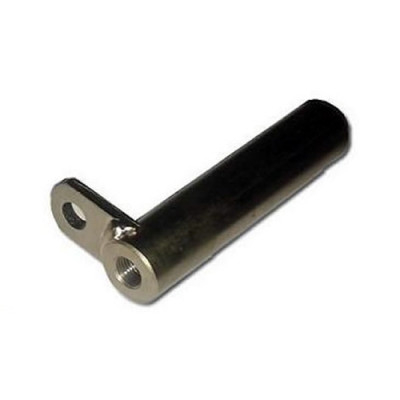 PON2672 Sworzeń siłownika skrętu