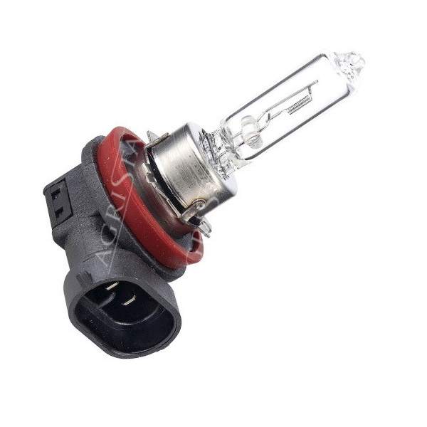 ELE1609 Żarówka halogenowa H9 PGJ19-5 John Deere

Claas

Fendt