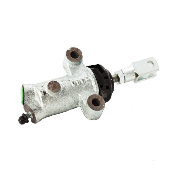 cylinderek hamulcowy 87396912 84247064, case, jx,JX60, JX70, JX80, JX90, JX95, New Holland TD5030 TD5040, TD5050 TD5.100 TD5.105