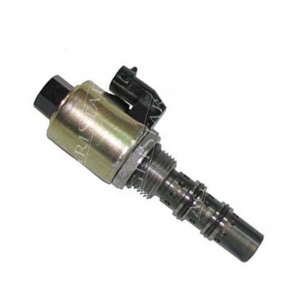 Elektrozawór skrzyni biegów Ford New Holland 7740, 7840, 8240, 8340 TS100 Case JX80 U, JX90 U MXM135 JX100U Steyr 9983-1551