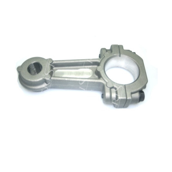 HAM7084 Korbowód sprężarki hamulcowej Wabco 4111417322 4111419272