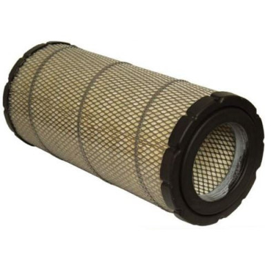 Filtr powietrza wkład Case MXU Maxxum Ford New Holland T6060 TS100 Fendt  309 Vario Steyr John Deere claas renault Celtis Ares