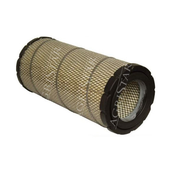 Filtr powietrza wkład Case MXU Maxxum Ford New Holland T6060 TS100 Fendt  309 Vario Steyr John Deere claas renault Celtis Ares