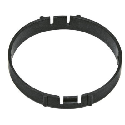 SUC2507 Zabezbieczenie termostatu