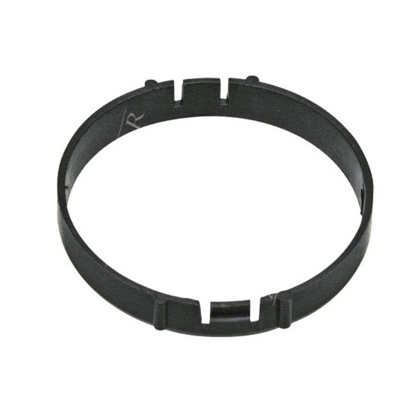 SUC2507 Zabezbieczenie termostatu