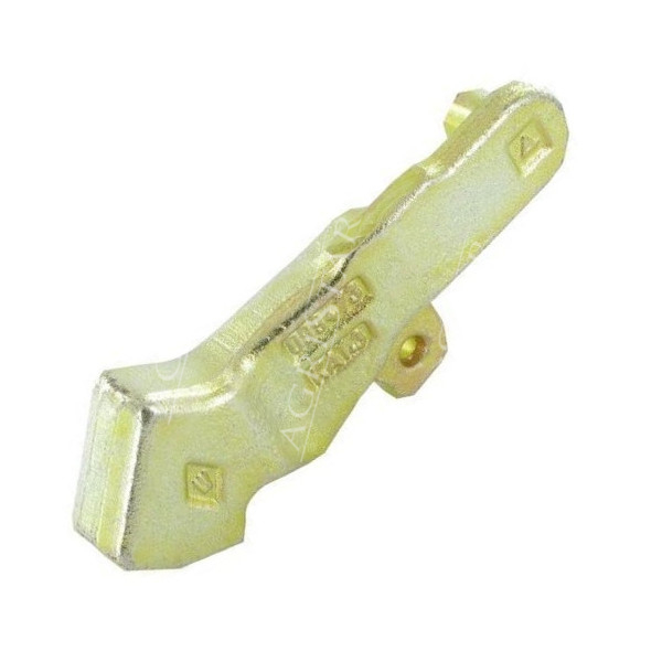 TRP2508 WALTERSCHEID Zapadka haka dolna 099474