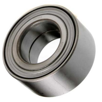 SUC1969 Łożysko napinacza New Holland 98427607