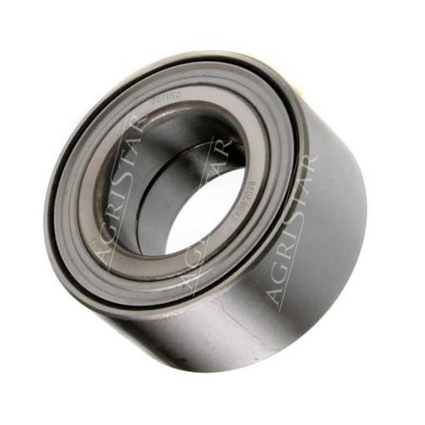 SUC1969 Łożysko napinacza New Holland 98427607