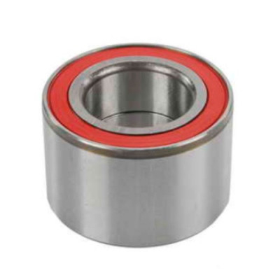 SUC7002 łożysko podpory wentylatora,Case,580SK, 580K, 580SLE, 580SM, 590SLE, 590SM,J910739, DF0766LUA, DF0766LLUA